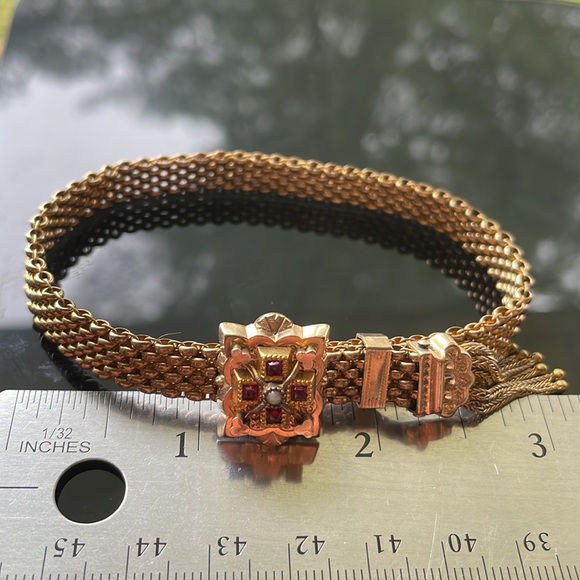 Bracelet - Picture 10 of 10